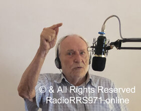 dec8af1e-6621-4e73-bbea-6cd894433ffe