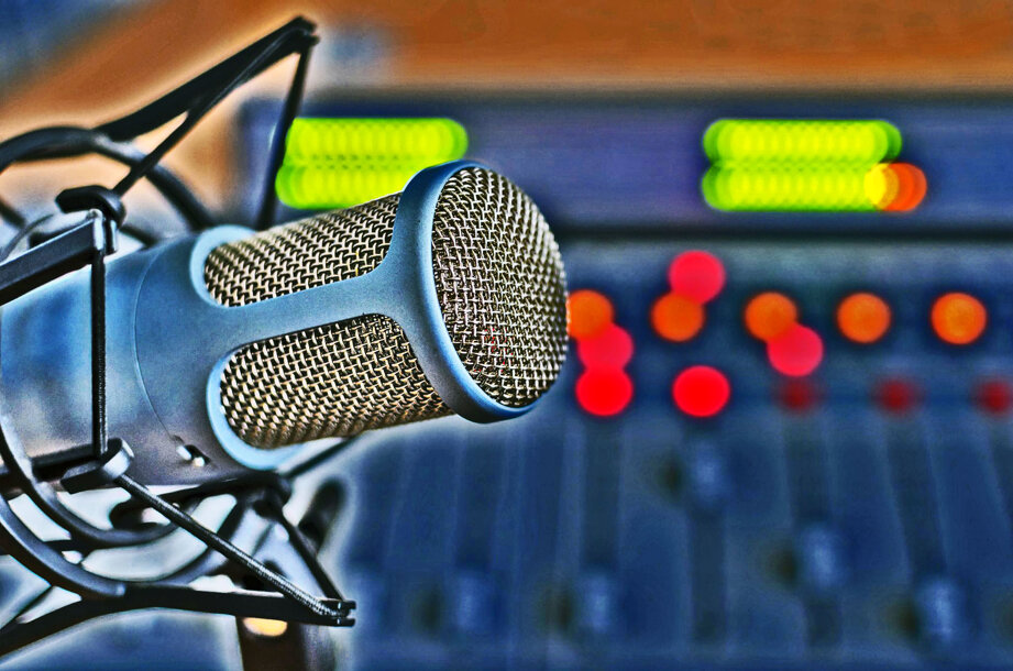 b668543f-e9d4-4afe-bb7c-ff55cb3809f3