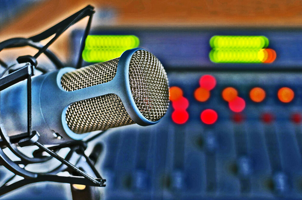 b668543f-e9d4-4afe-bb7c-ff55cb3809f3