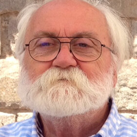 04b238c8-4a52-4b02-a6de-0c7f554255fe