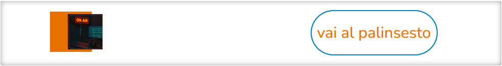 gotopalinsesto02 copia a.jpeg