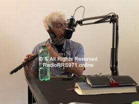 ac694d0a-94e5-4180-ac1c-cd8e7c05a47b