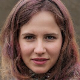 71164035-ab4a-4f17-ae2f-fb66b87114ca 71164035-ab4a-4f17-ae2f-fb66b87114ca