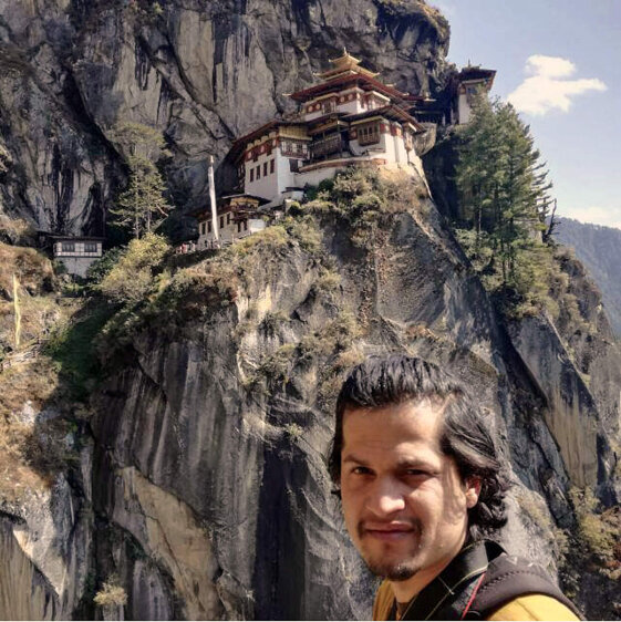 5cfb3f0d-8d87-4635-b67a-b03ad7092e2a