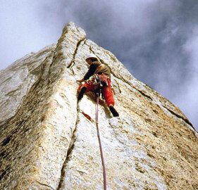 ccf577c3-e6dc-470d-8a4c-a8b0eef839cd