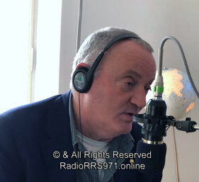 12640d5d-387d-4f24-afa7-3e237168ff74