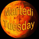 2a77956d-dec2-4a42-b327-f832719c56bd