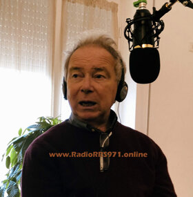 5d1943d0-eefc-4e58-ae25-885111a17a5e