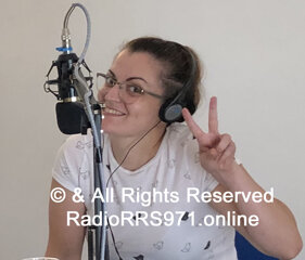 329ba991-bfdf-44de-9106-a7bb72a1de51