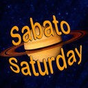 18c0f1a9-7882-4f73-8365-69b835d38711