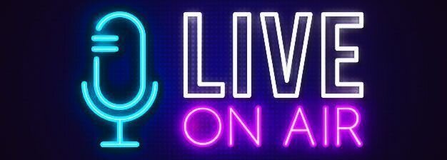 55da604b-2658-4bc7-8802-85906e5bc06f