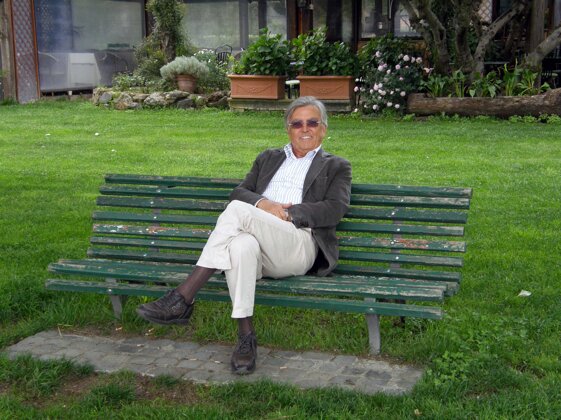 e170fca0-6fbd-441b-a6f3-19e71e88d892