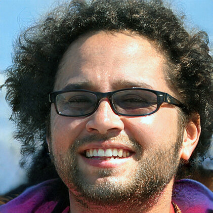 ca961471-1e58-4432-9b4e-bdebda841216