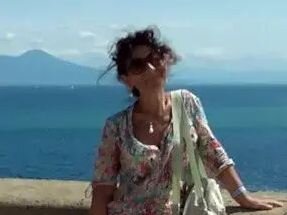 994a4758-142e-442a-84b3-4f45758912f8.jpeg 994a4758-142e-442a-84b3-4f45758912f8.jpeg