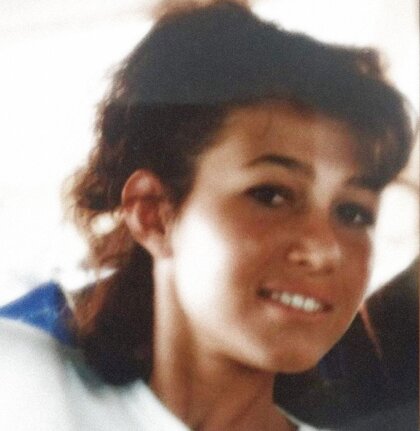 2bff4f55-ace1-4d4b-8680-ed21b04ccee9