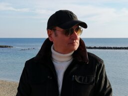 7e4cad19-0427-4848-9ecc-a7f7252c287a 7e4cad19-0427-4848-9ecc-a7f7252c287a