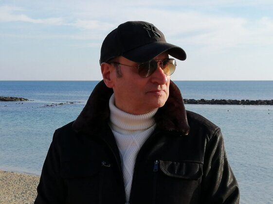 7e4cad19-0427-4848-9ecc-a7f7252c287a