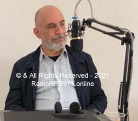 d79a4f82-a3c9-42c0-a99f-6b0a5faaea89