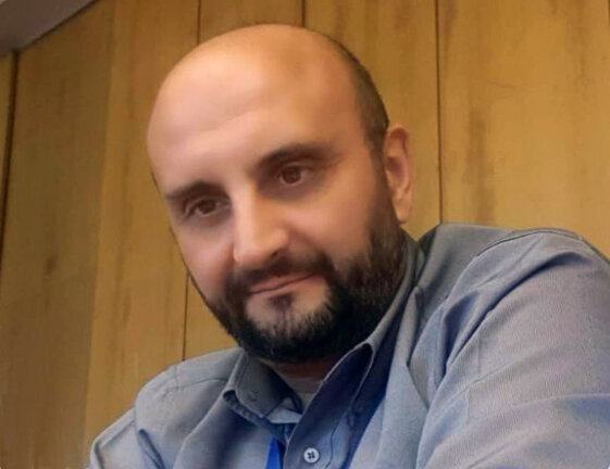 55bcc079-de39-42ed-b118-7c851ca5cb1b