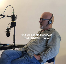 331d8c9c-a1d2-4a46-bc91-6df95ad052cb