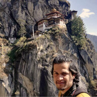 3e664b54-6553-458d-8cb5-6dac159543ed 3e664b54-6553-458d-8cb5-6dac159543ed