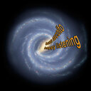 765dd5db-c827-4b44-b86f-2b905951a0f0