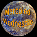 fe681091-38a0-4e45-b37b-d466e130c6c6