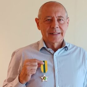 048fe5cd-fee0-4859-89a7-eaae18c5e834