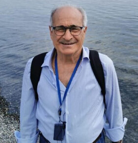 96e7b7af-0b5f-4f59-956a-23724c70c6a8