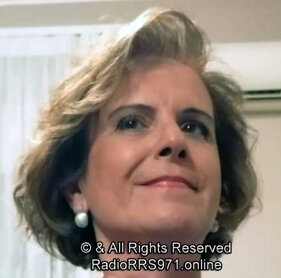 d996cc26-7d3d-4bf6-9764-9e8336f05c37