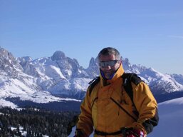 c2693e2b-ba70-4b57-84ec-9507dafdc4f1 c2693e2b-ba70-4b57-84ec-9507dafdc4f1