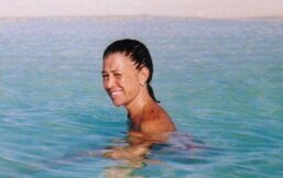 5d65d3cf-42b7-4d69-a3ae-fb9ec52c56a0 5d65d3cf-42b7-4d69-a3ae-fb9ec52c56a0