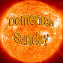 0e04ed6a-75ed-4958-b7fc-996b1e86f791