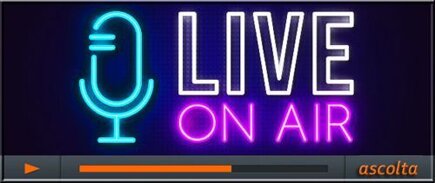 e708303c-accf-4c7d-86f5-8ceadbdcb1d4