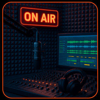 ico on air 001 a 512.jpeg