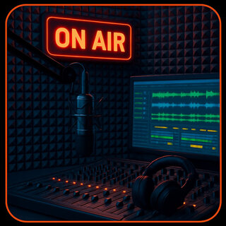 ico on air 001 a 512.jpeg