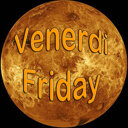 554df304-3882-44da-ba35-35706e98cb8d