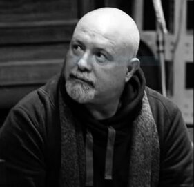 8839bc87-9eed-4567-b00f-8b4b84a688c2