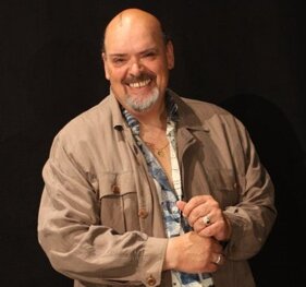 48bfa206-c095-45b4-b4ce-694b8b691ce0