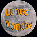 b712ae85-b1ac-49ea-bd5d-ae1c2941668e