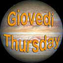 d178f292-469a-44c4-bfda-dd330d1af742