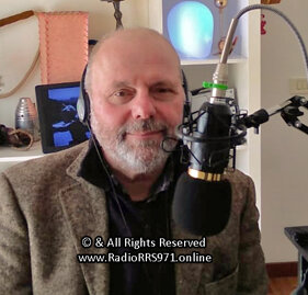 262394a9-f764-47a5-abec-0663e07619a4