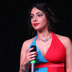 c2abc406-b04a-4a4d-8ee9-6e398652a774