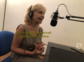 62092c63-b6e8-4429-9f3d-31bede00264e