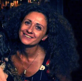 b996dd23-d9be-4c0a-b955-a7ae3d201a24