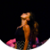 68392764-f0ba-4845-a8f1-88225c571286
