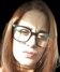2d301659-7e1b-46b9-a363-208bd4118467