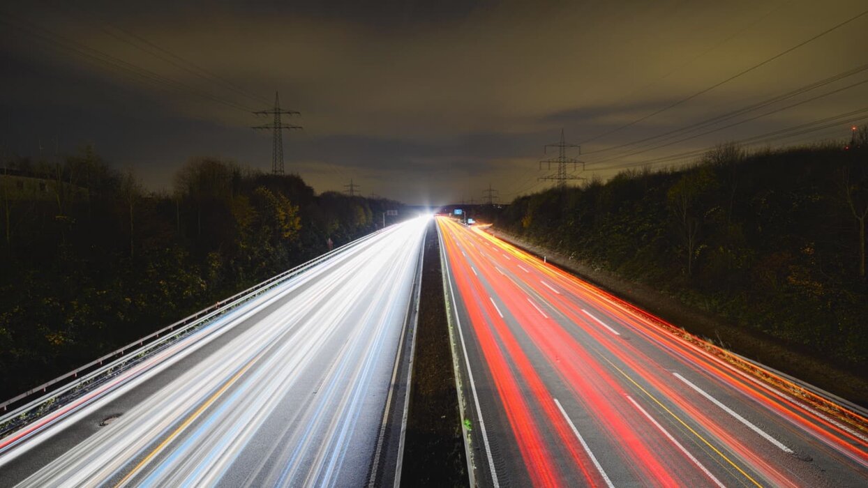 automotive_default_image-1