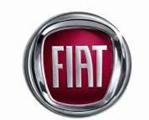 fd6c8c01-5527-44c3-afb8-233441c148c7