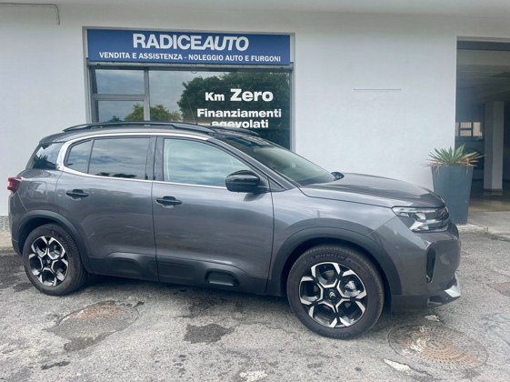 b6cd165d-6b49-4ea9-a7fb-3c868d3731b2